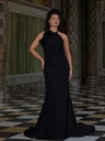 Pearl-1954-black_12A5186.webp