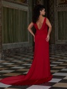 Pearl-1956-red_12A4875.webp