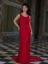 Pearl-1956-red_12A4850.webp