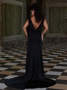 Pearl-1956-black_12A4623.webp