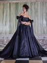 Pearl-1959-black_12A3993.webp