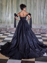 Pearl-1959-black_12A4032.webp