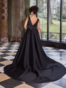 Pearl-1961-black_12A2350.webp