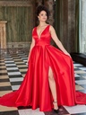 Pearl-1961-red_12A2534.webp
