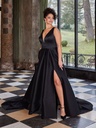 Pearl-1961-black_12A2303.webp
