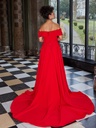 Pearl-1962-red_12A3250.webp