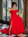 Pearl-1962-red_12A3226.webp