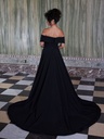 Pearl-1962-black_12A3462.webp