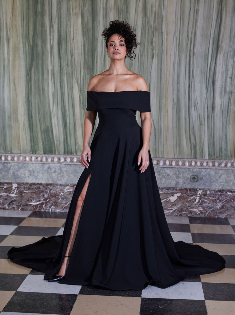 Pearl-1962-black_12A3439.webp