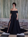 Pearl-1962-black_12A3439.webp