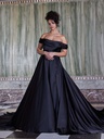 Pearl-1968-black_12A3742.webp