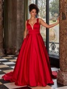 Pearl-1971-red_12A2851.webp