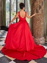 Pearl-1971-red_12A2903.webp