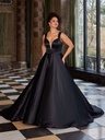 Pearl-1971-black_12A2698.webp