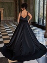 Pearl-1971-black_12A2720.webp