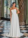50924_DSC0724-Enhanced-NR-Edit.webp