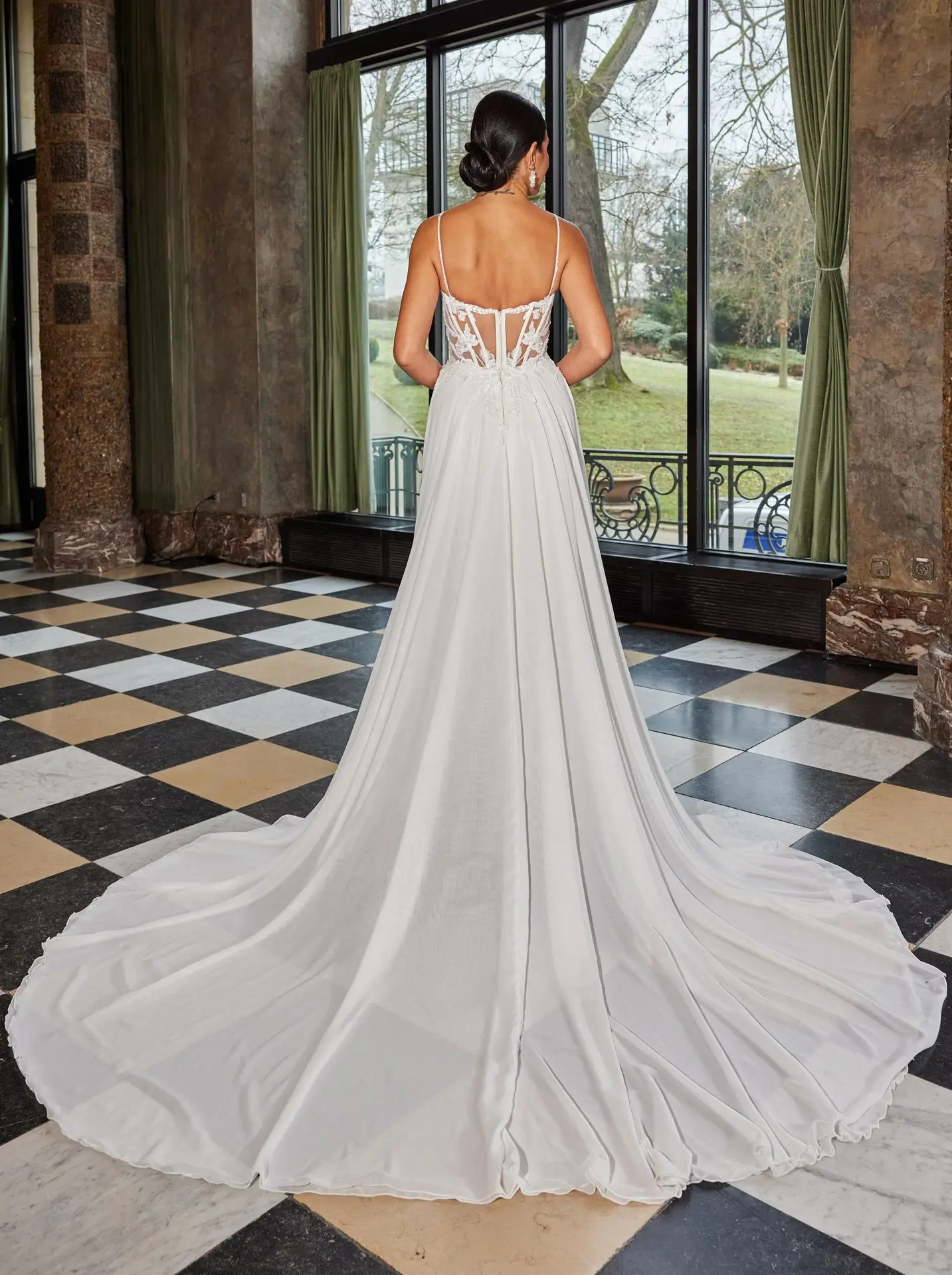 50905back.jpg.webp