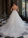 50906back.jpg.webp