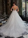 50906back.jpg.webp