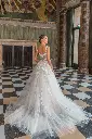 50907back.jpg.webp