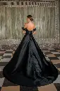 50908blackbackfront.jpg.webp