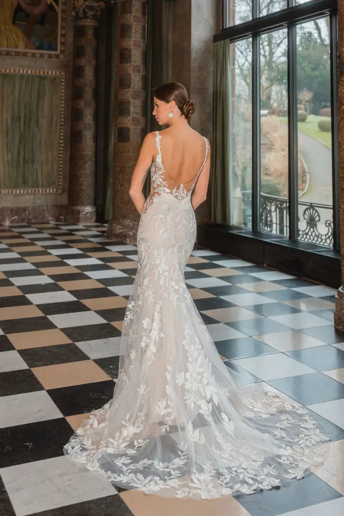 50909back.jpg.webp