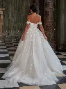 50910back.jpg.webp