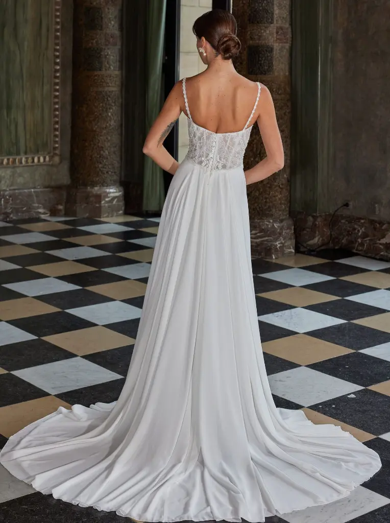 50911back.jpg.webp