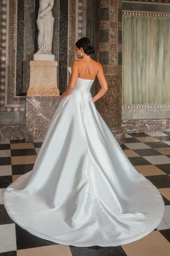 50912back.jpg.webp