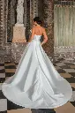 50912back.jpg.webp