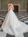 50913back.jpg.webp