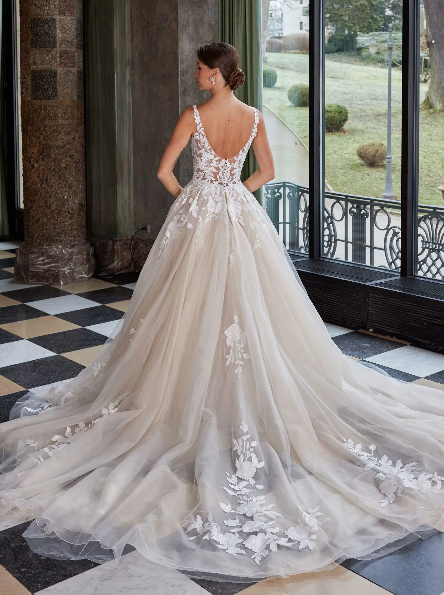 50914back.jpg.webp