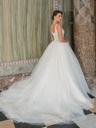 50915back.jpg.webp