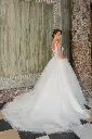 50915back.jpg.webp