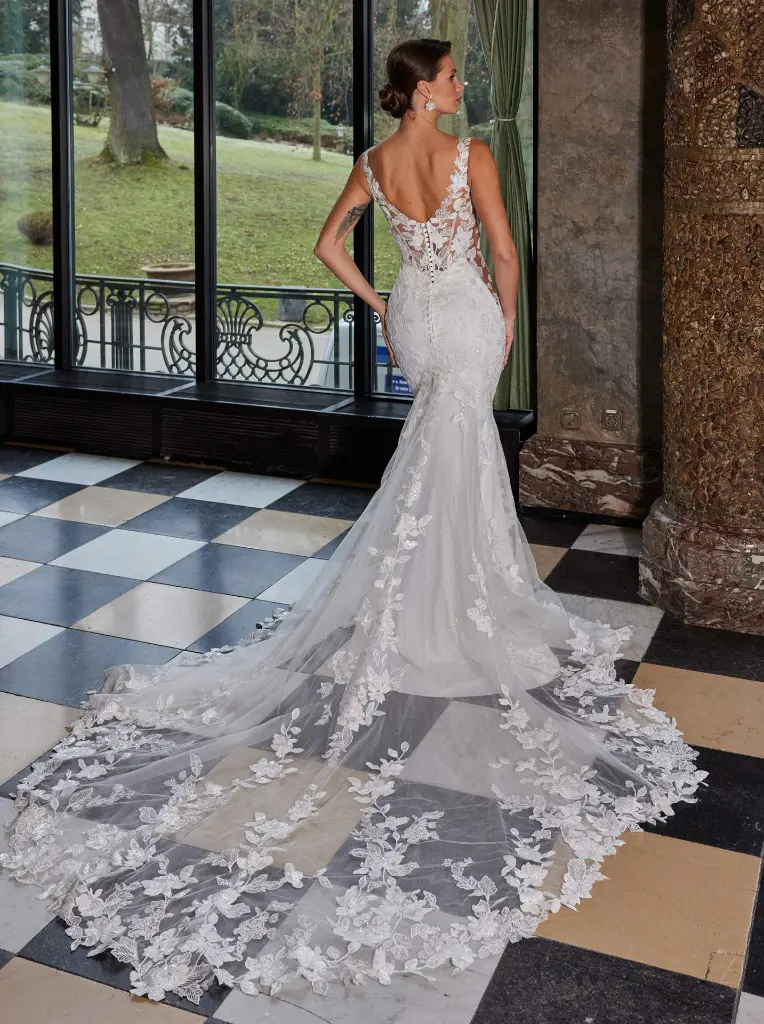50916back.jpg.webp