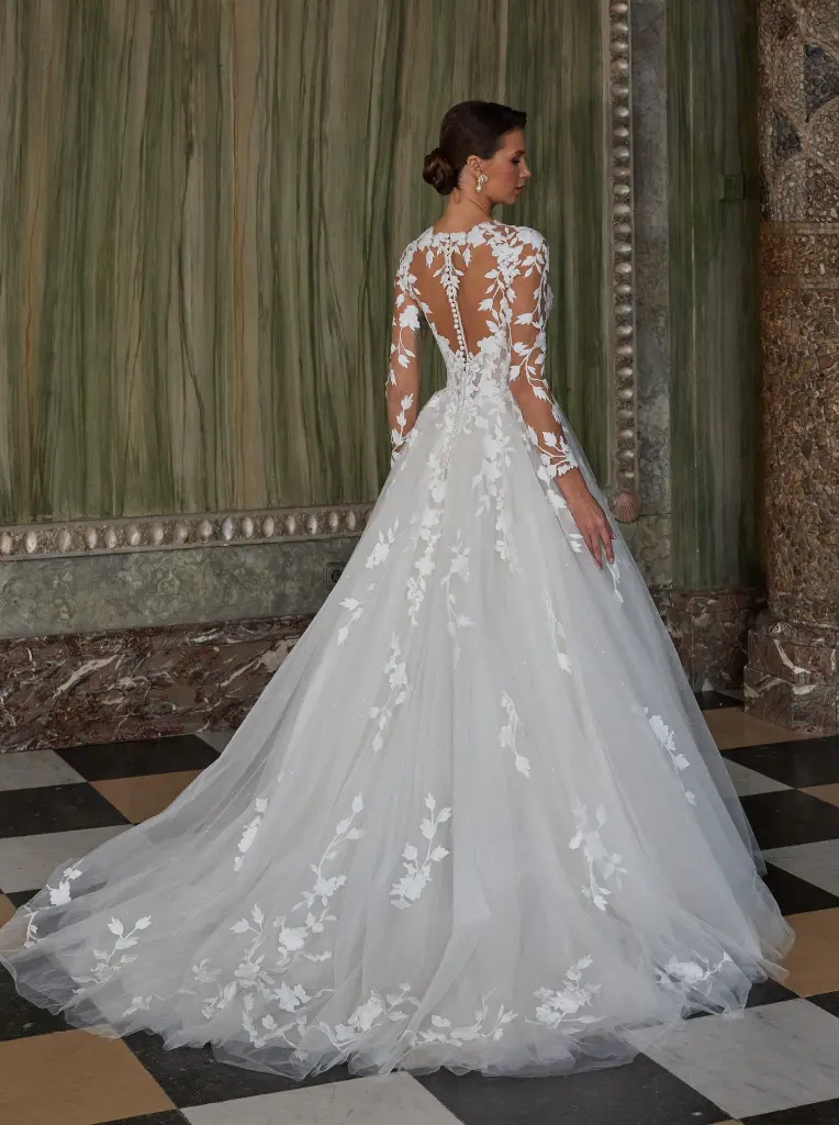 50917back.jpg.webp