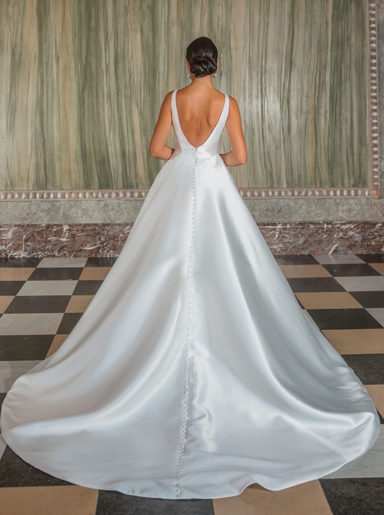 50918back.jpg.webp
