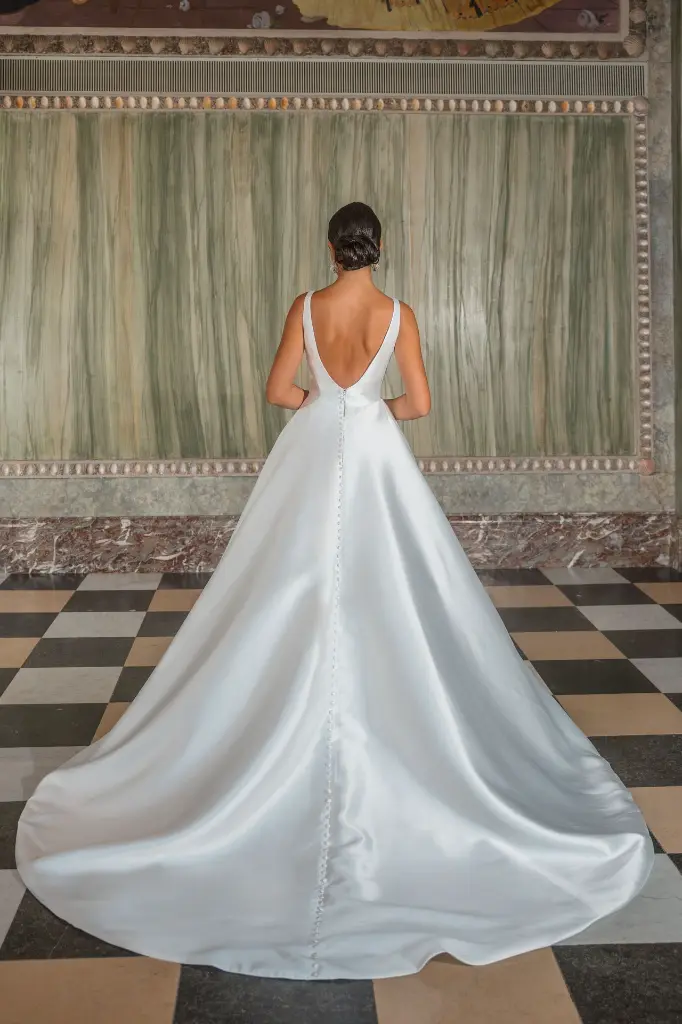 50918back.jpg.webp