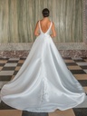50918back.jpg.webp