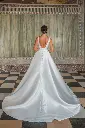50918back.jpg.webp