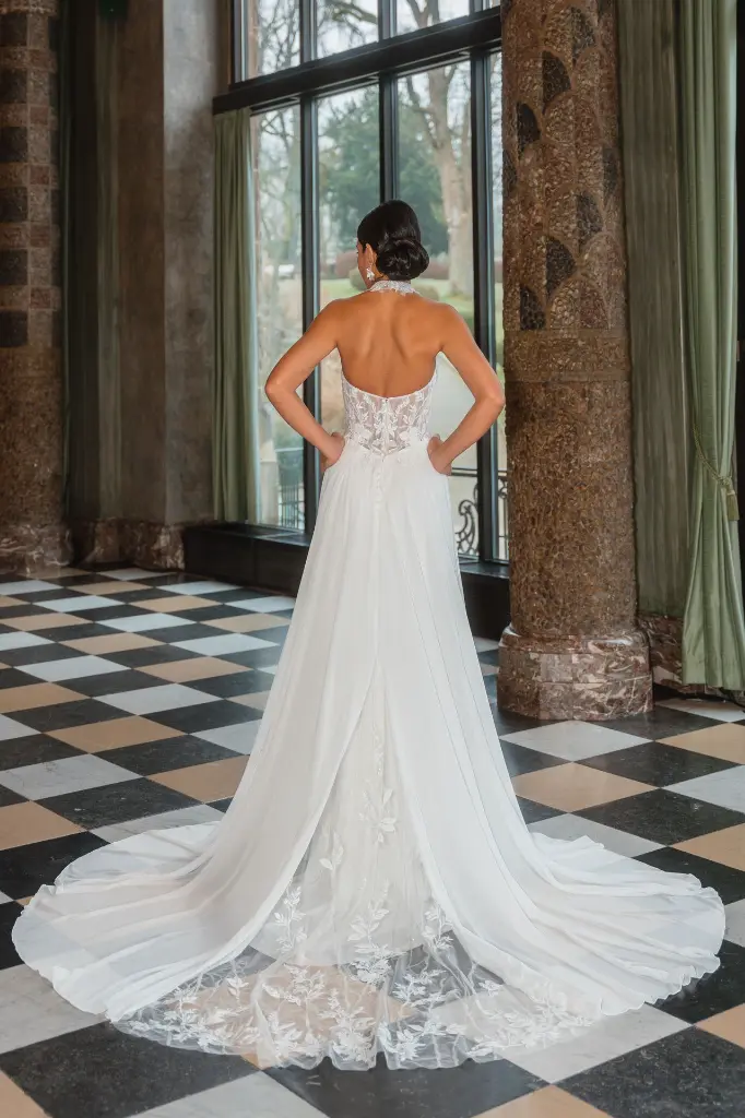 50919back.jpg.webp