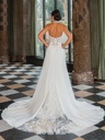 50919back.jpg.webp