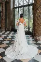 50920back.jpg.webp