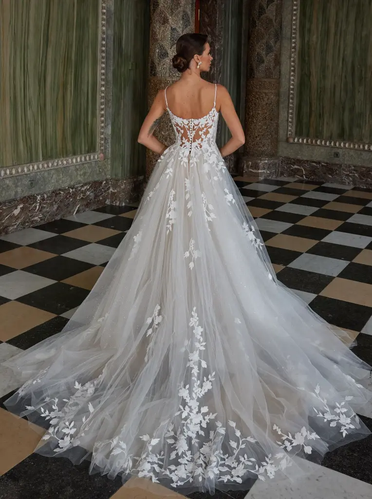 50921back.jpg.webp