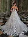 50921back.jpg.webp