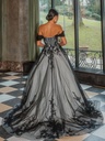 50922back.jpg.webp