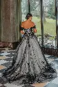 50922back.jpg.webp