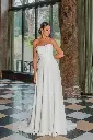50924front.jpg.webp