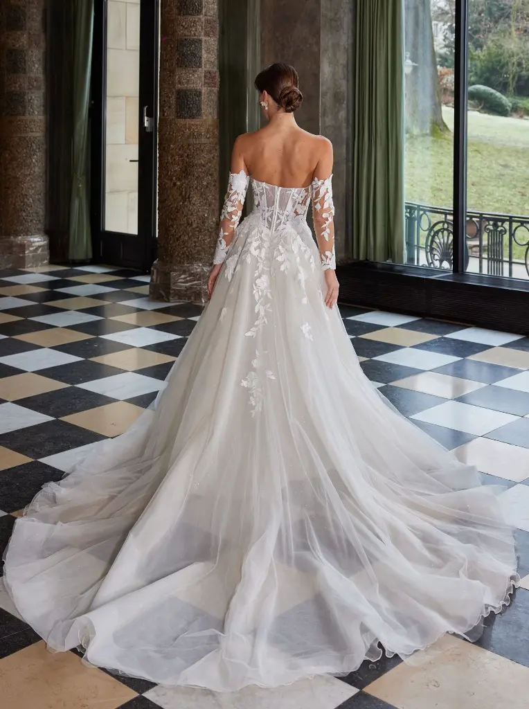 50925back.jpg.webp