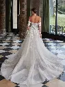 50925back.jpg.webp